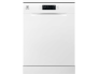 Dishwasher ELECTROLUX ESA47210SW