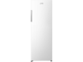 Deep Freezer GORENJE FN617EEW5