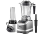 Blender AMZCHEF ZM5003-GA