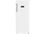 Freezer BEKO B5RFNE274W