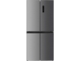 Side-By-Side Refrigerator BEKO GNO46623MXPN
