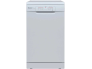 Nõudepesumasin CANDY CDPH 2L1049W-01
