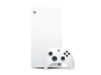 Xbox Series X 1TB Digital White