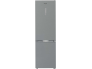 Fridge-Freezer WHIRLPOOL WHK 26403 XP6E1