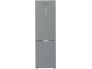 Fridge Freezer WHIRLPOOL WHK 26404 XP5E