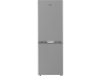 Fridge Freezer WHIRLPOOL WHK 25364 XP4E