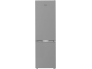 Fridge Freezer WHIRLPOOL WHK 25404 XP4E