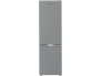 Kombikülmik WHIRLPOOL WHK 25404 XP8E
