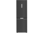 Fridge-Freezer WHIRLPOOL WHK 26362 XBR4E