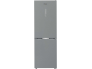 Kombikülmik WHIRLPOOL WHK 26363 XP6E