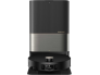 Robottolmuimeja DREAME X50 Ultra RLX85CE-6-BK