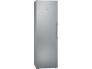 Refrigerator SIEMENS KS36VVIEP