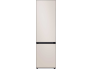 Fridge-Freezer SAMSUNG RB38C7B5D39/EF