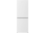 Fridge Freezer INDESIT INKS 1341 W4E