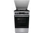 Gas Cooker GORENJE GK5C42SJ