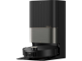 Robottolmuimeja DREAME X50 Ultra Complete RLX85CE-4-BK
