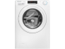 Front Load Washing Machine CANDY CO4 74TWM6/1-S