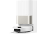 Robottolmuimeja DREAME X50 Ultra RLX85CE-6-WH