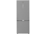 Fridge Freezer WHIRLPOOL WHK2 6493 X4E