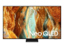 65" 4K QLED Smart TV teler SAMSUNG QE65QN70FAUXXH