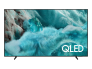 75" 4K QLED Smart TV teler SAMSUNG QE75Q7FAAUXXH
