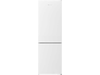 Fridge-Freezer INDESIT INKS 1361 W4E1