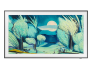 43" 4K QLED Smart TV teler SAMSUNG QE43LS03FAUXXH