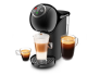 Kapselkohvimasin KRUPS Genio S Plus Nescafe Dolce Gusto