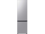 Fridge-Freezer SAMSUNG RB38C600CS9/EF