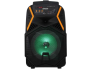 Music System PRIME3 APS22