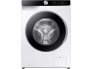 Front Load Washing Machine SAMSUNG WW90DG6G94LKU4