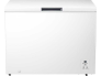 Sügavkülmkirst HISENSE FC386D4AWLYE