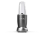 Blender NUTRIBULLET NB614DG