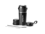 Blender NUTRIBULLET NBP016B