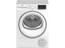 Dryer BEKO B3T68230