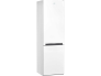 Fridge Freezer INDESIT LI8 S2E W