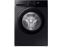 Front Load Washing Machine SAMSUNG WW90DG5G34ABLE