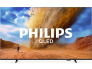 43" 4K QLED Smart TV PHILIPS 43PUS7810/12