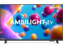 32" FHD LED Smart TV teler PHILIPS 32PFS6900/12