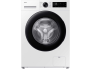Front Load Washing Machine SAMSUNG WW90DG5G34AELE