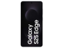 Nutitelefon SAMSUNG Galaxy S25 Edge 12/512GB Titanium Jetblack