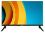 24" HD LED teler E-STAR LEDTV24R2T2