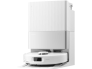 Robottolmuimeja ROBOROCK Q REVO EDGE 5V1 White QRES02-00