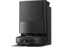 Robottolmuimeja ROBOROCK Q REVO EDGE 5V1 Black QRES52-00