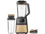 Blender SENCOR SBU 7677CH