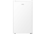 Refrigerator GORENJE RB39EPW4