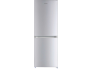 Kombikülmik CANDY CCG1L314ES