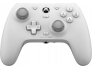 Pult GAMESIR G7 HE XBOX White