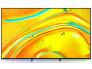 98" 4K Mini-LED Smart Google TV teler SONY K98XR55BP