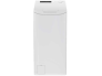 Top Load Washing Machine CANDY TCA063D3-S